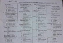 Concours d'accés au Master Management des ressource Humaines (2).jpg