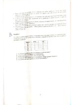 TD de Microéconomie  4 Exercices avec corrections_page-0002.jpg