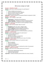 1764434133944.jpeg 1764434133944.jpeg