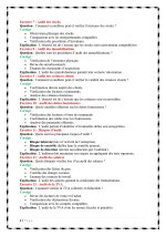 1764434185933.jpeg 1764434185933.jpeg