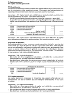 Guide Complet Du plan Comptable Marocain