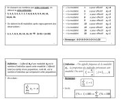 1764506049678.png 1764506049678.png