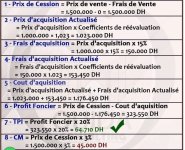 1764615060059.jpeg 1764615060059.jpeg