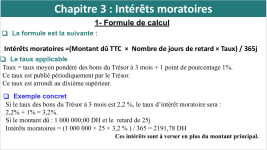 1764616230600.png 1764616230600.png