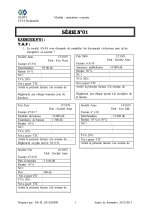 TD de comptabilité générale  Opérations Courantes.jpg