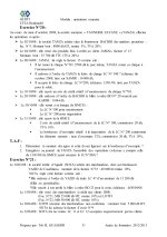 TD de comptabilité générale  Opérations Courantes (2).jpg