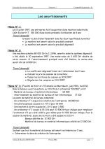 EXERCICES ET CORRIGES DES TRAVAUX DIRIGES DE COMPTABILITE GENERALE.jpg