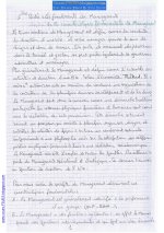 Notes de Cours de Management Général.jpg