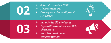 1764767512310.png 1764767512310.png