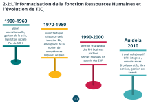 1764767635342.png 1764767635342.png