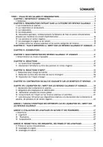 FISCALITE DES SALAIRES, REMUNERATIONS & LEGISLATION DU TRAVAIL AU MAROC EDITION 2024 (2).jpg