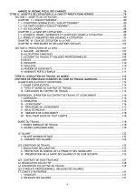 FISCALITE DES SALAIRES, REMUNERATIONS & LEGISLATION DU TRAVAIL AU MAROC EDITION 2024 (3).jpg