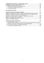 FISCALITE DES SALAIRES, REMUNERATIONS & LEGISLATION DU TRAVAIL AU MAROC EDITION 2024 (4).jpg