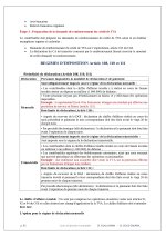 1764845776005.jpeg 1764845776005.jpeg