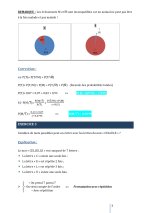 7 EXERCICES CORRIGES DE PROBABILITES_page-0003.jpg