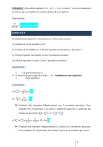 7 EXERCICES CORRIGES DE PROBABILITES_page-0004.jpg