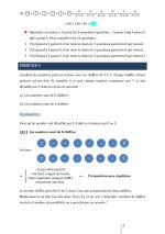 7 EXERCICES CORRIGES DE PROBABILITES_page-0005.jpg