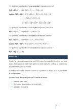 7 EXERCICES CORRIGES DE PROBABILITES_page-0008.jpg