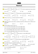 QCM Algèbre linéaire   Espaces vectoriels + Matrices +  Applications linéaires (3).jpg