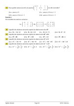 QCM Algèbre linéaire   Espaces vectoriels + Matrices +  Applications linéaires (5).jpg