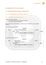 ECRICTURE COMPTABLE DES EFFETS DE COMMERCE  Les règlements et les encaissements_page-0001.jpg