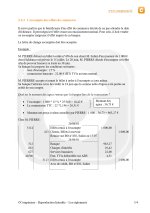 ECRICTURE COMPTABLE DES EFFETS DE COMMERCE  Les règlements et les encaissements_page-0003.jpg