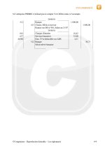 ECRICTURE COMPTABLE DES EFFETS DE COMMERCE  Les règlements et les encaissements_page-0004.jpg