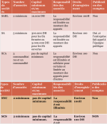 1764963713165.png 1764963713165.png