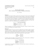 6 Exercices Corrigés d'algèbre  Problèmes en Langage Mathématique.jpg