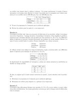 5 Exercices corrigés + Etude de cas  Résolution par la méthode algébrique (2).jpg