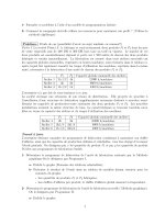 5 Exercices corrigés + Etude de cas  Résolution par la méthode algébrique (4).jpg