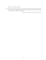 5 Exercices corrigés + Etude de cas  Résolution par la méthode algébrique (6).jpg