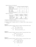 4 Exercices Corrigés d'algèbre  La méthode du simplexe (2).jpg