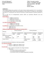 Exercices corrigés de la comptabilité analytique Semestre 3_page-0002.jpg
