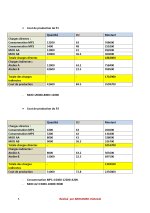 Examen corrigé de la comptabilité analytique_page-0005.jpg