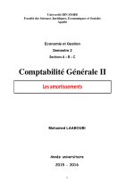 Cours de la Comptabilité Générale II  Les Amortissements_page-0001.jpg