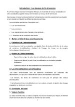 Cours de la Comptabilité Générale II  Les Amortissements_page-0002.jpg