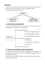 Cours de la Comptabilité Générale II  Les Provisions_page-0002.jpg