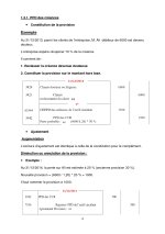 Cours de la Comptabilité Générale II  Les Provisions_page-0004.jpg
