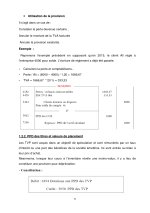 Cours de la Comptabilité Générale II  Les Provisions_page-0005.jpg