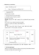 Cours de la Comptabilité Générale II  Les Provisions_page-0006.jpg