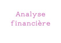 Cours d'analyse financière  Concepts fondamentaux, Objectifs et approches, Objectifs et approc...jpg