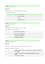 QCM INFORMATIQUE COMPLET_page-0002.jpg