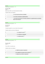 QCM INFORMATIQUE COMPLET_page-0004.jpg