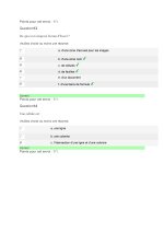 QCM INFORMATIQUE COMPLET_page-0005.jpg