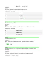 QCM INFORMATIQUE COMPLET_page-0006.jpg