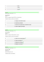 QCM INFORMATIQUE COMPLET_page-0008.jpg