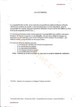Cas Pratique de la comptabilité des sociétés_page-0002.jpg
