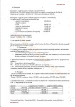 Cas Pratique de la comptabilité des sociétés_page-0005.jpg