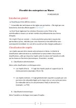 Cours et applications de la fiscalité d'entreprise_page-0001.jpg